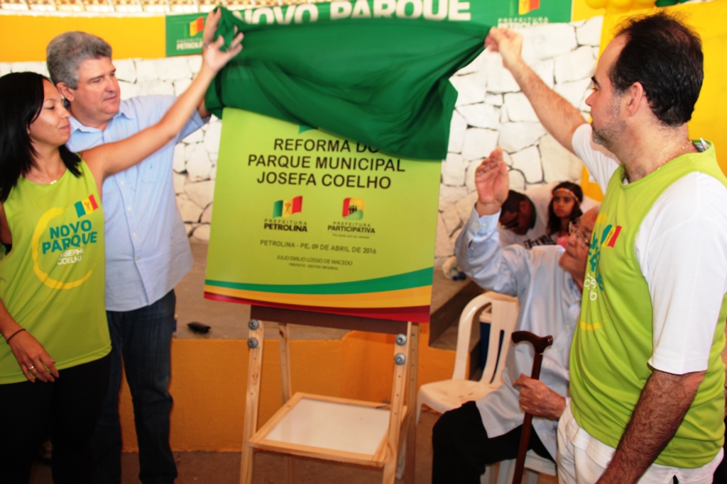 parque inauguração 6