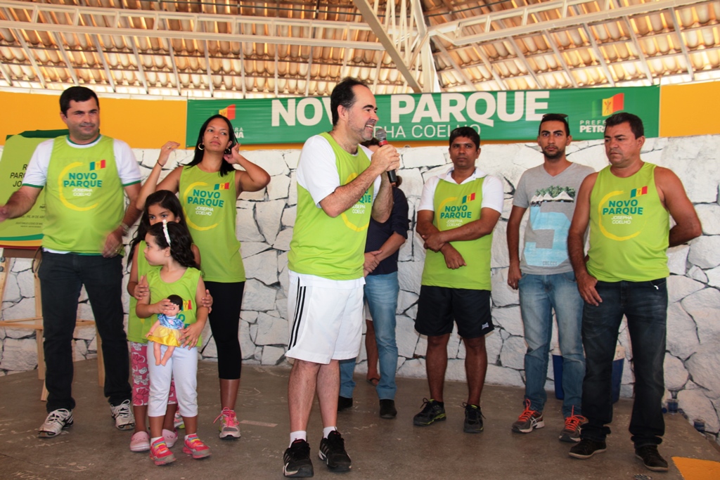 parque inauguração 7