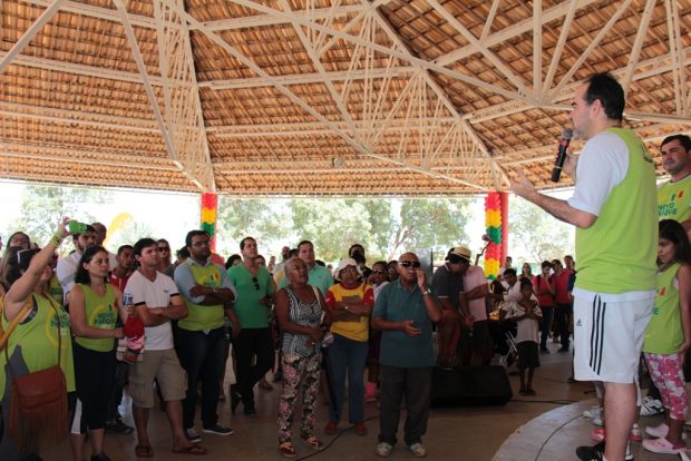 parque inauguração 8