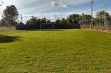Prefeitura convida população para reabertura do Parque Josefa Coelho