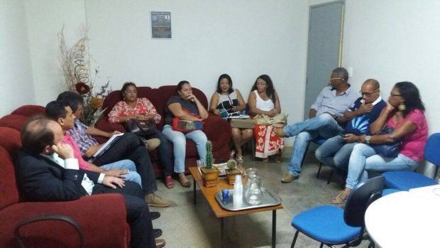 pereca reuniao1