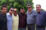 Curaçá: Oposição começa a se unir escolhendo Pereca como pré-candidato à prefeito