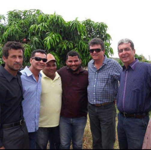 pereca reuniao2