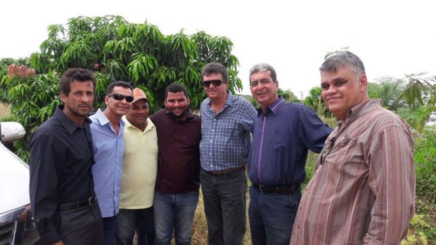 pereca reuniao3