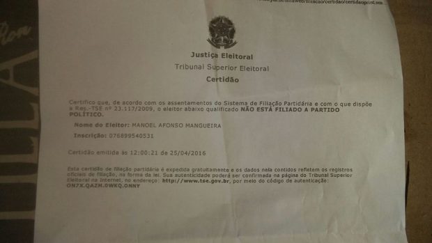 pilao1