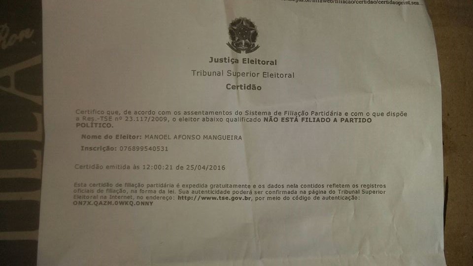 pilao1