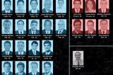 Veja como votaram os deputados pernambucanos no impeachment