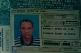Sargento da PM atira contra a esposa e depois se mata na Bahia