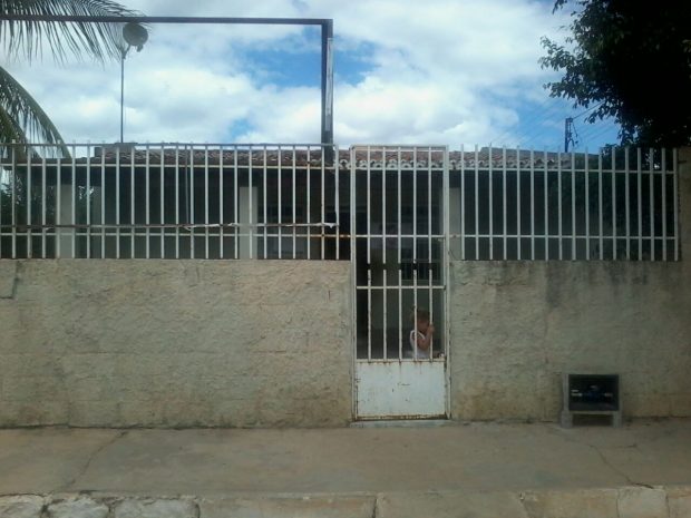 posto1