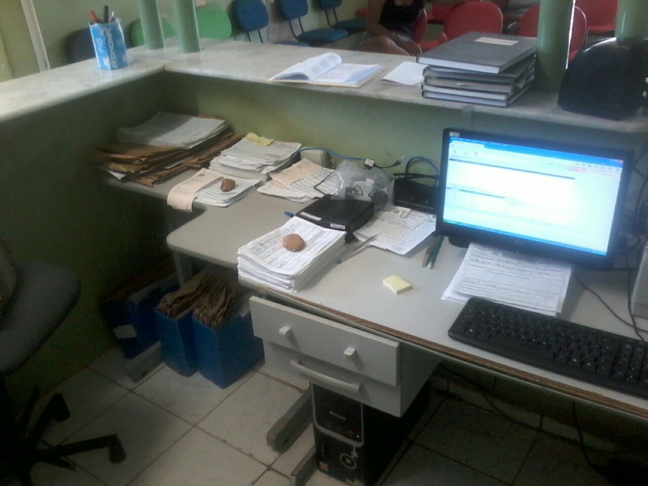 posto2