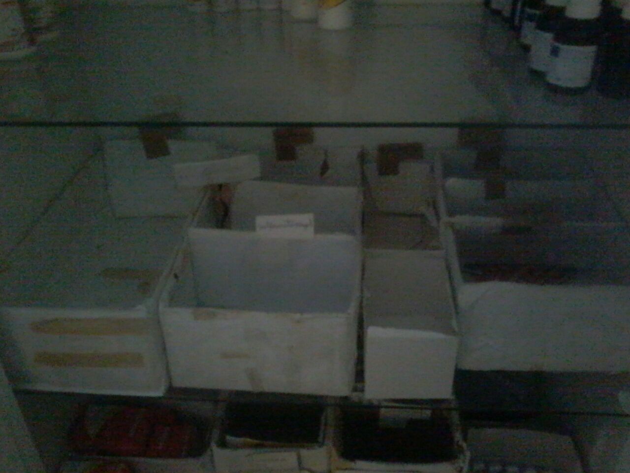 posto3