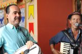 São João de Petrolina valoriza a cultura local