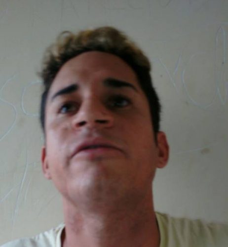 preso crime1