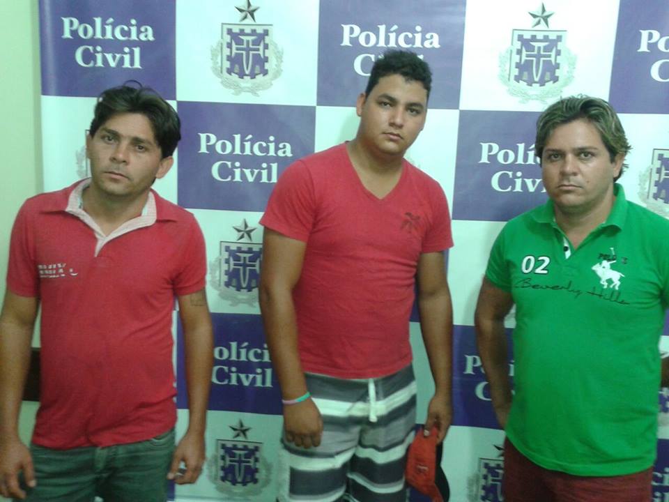 presos canudos1