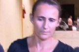 Polícia investiga se professora e advogado acusados de pedofilia fizeram outras vítimas
