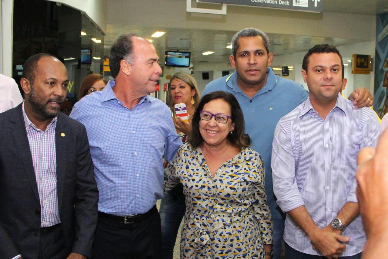 psb da boquinha