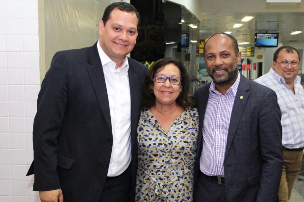 psb da boquinha1