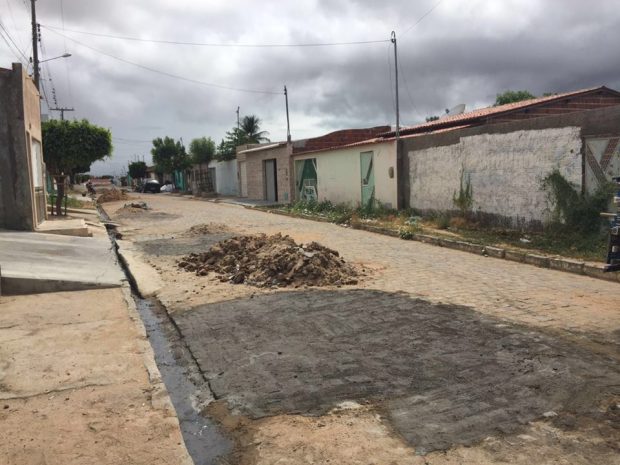 recuperação calçamento3