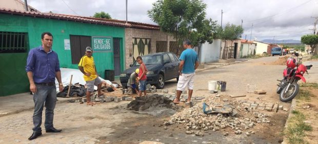 recuperação calçamento4 moises1