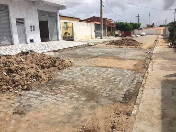 recuperação calçamento5