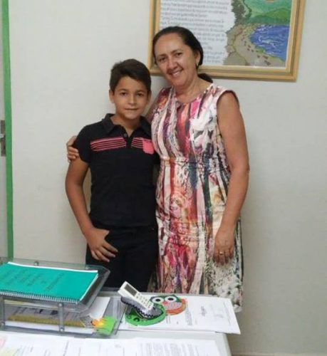 redação2 (1)