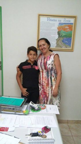 redação2
