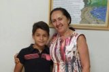 Alunos vencedores do concurso de redação “O Brasil e os Jogos Olímpicos” vão conduzir a Tocha em Sobradinho