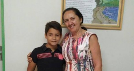 redação22