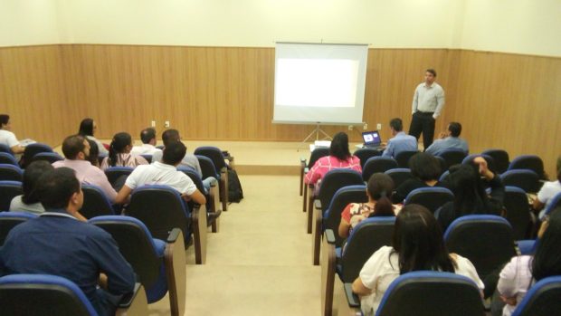 rede peba3