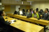 Liberação dos Títulos de Terra será discutido hoje na Assembléia Legislativa