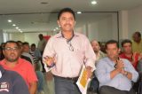 PDT de Uauá pode entrar em extinção