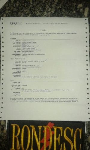 rodesc