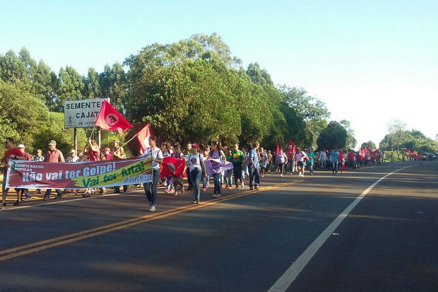 rodovia2