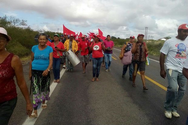rodovia3
