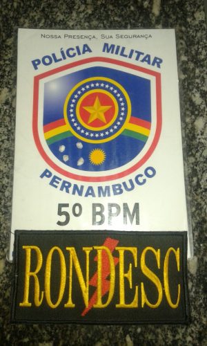 rondaa