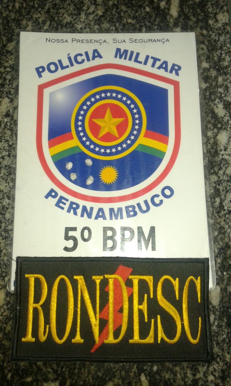 rondaa