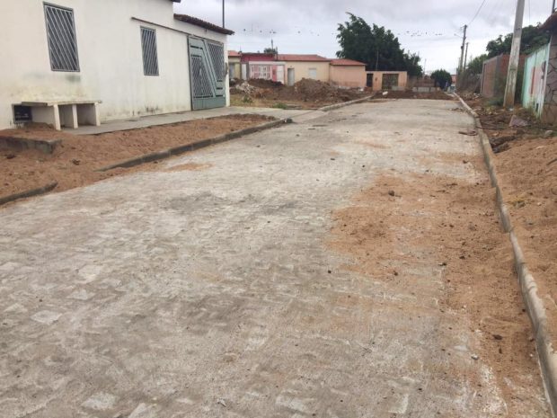 rua pajeu11