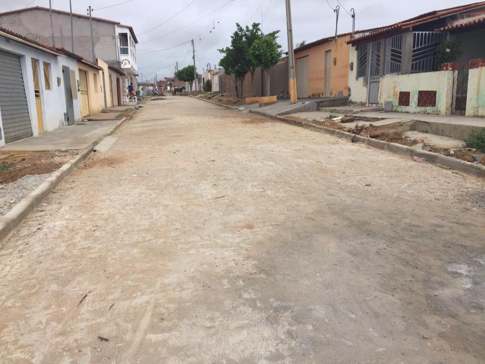 rua pajeu44