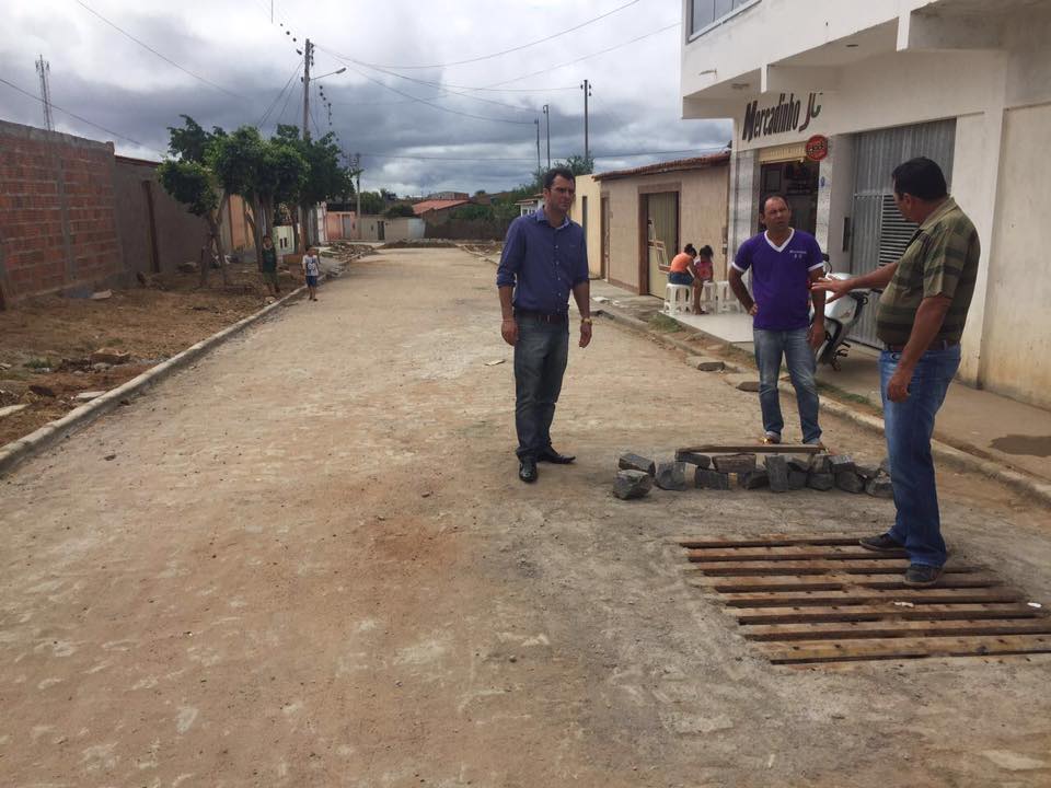 rua pajeu77
