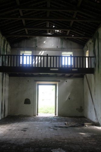 ruinas2