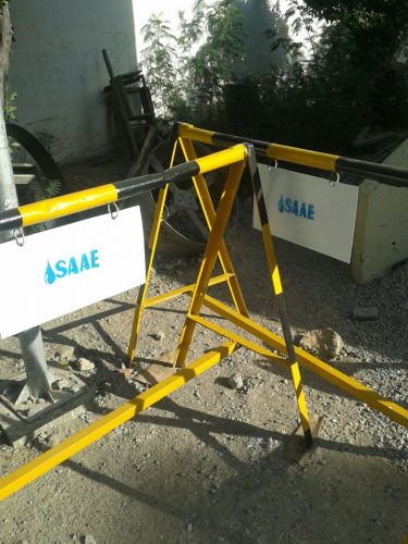 saae4 tripe