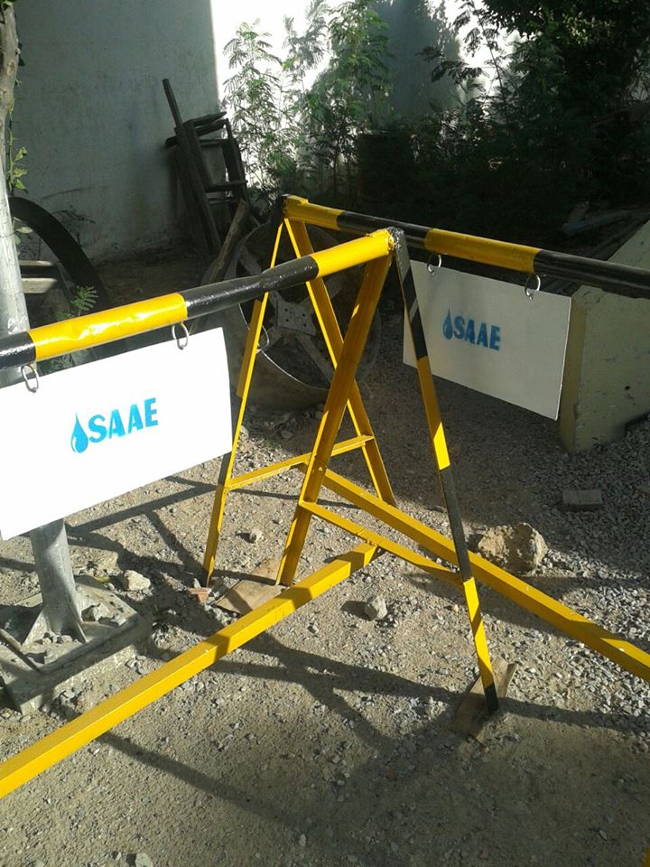 saae4 tripe