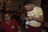 Regulamentação de lei que proíbe sal em mesas é publicada no ES Regulamentação de lei que proíbe sal em mesas é publicada no ES