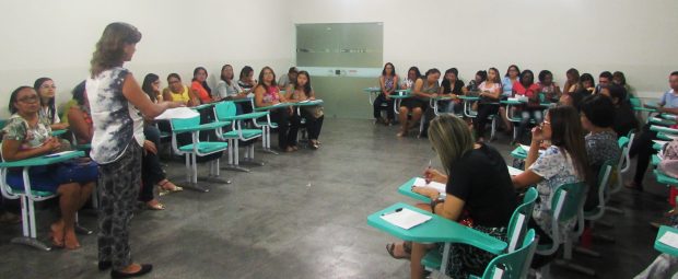 sala de aula2