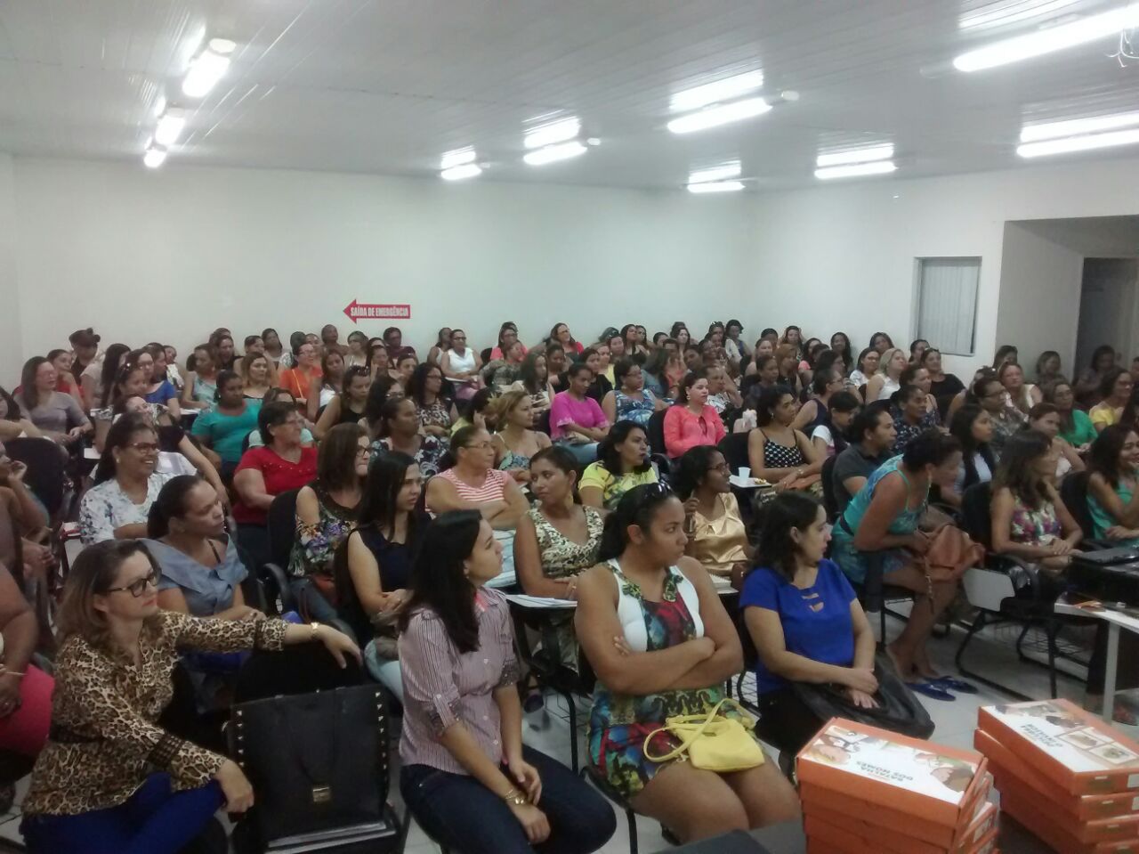 sala de aula22
