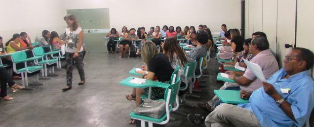 sala de aula3