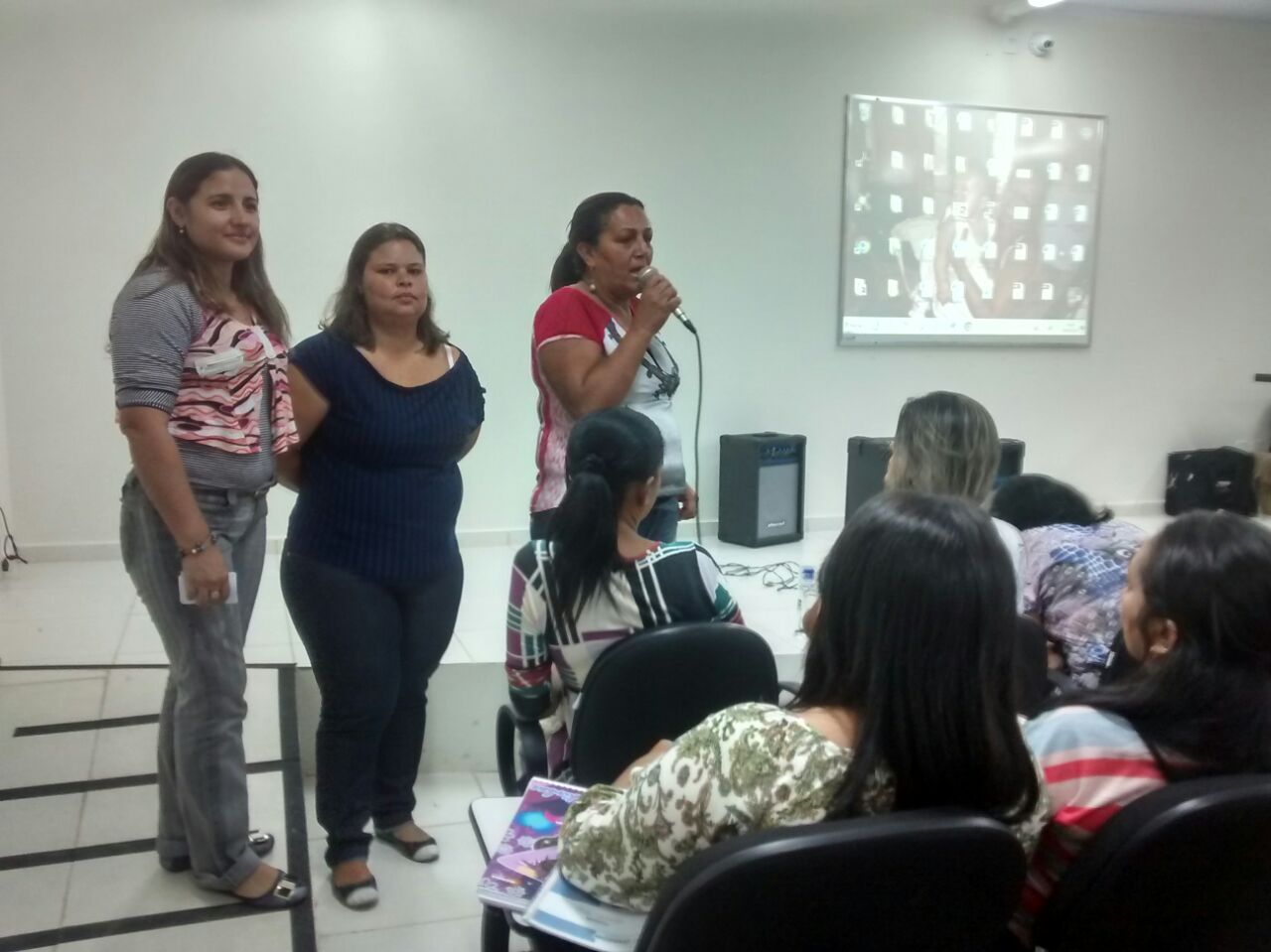 sala de aula33