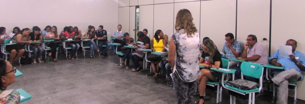 sala de aula4