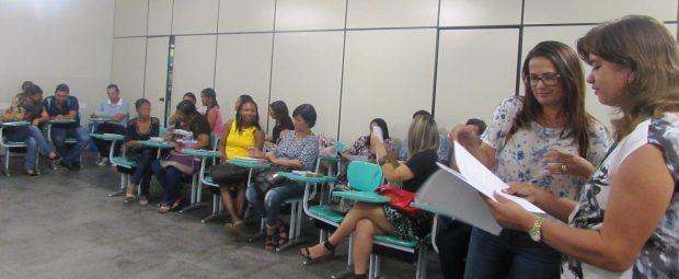 sala de aula5