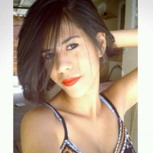 samara-andrade